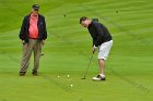 LAC Golf Open 2021  12th annual Wheaton Lyons Athletic Club (LAC) Golf Open Monday, June 14, 2021 at Blue Hill Country Club in Canton. : Wheaton, Lyons Athletic Club, Golf